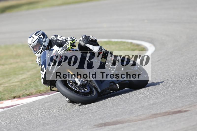 /47 02.10.2026  Speer Racing ADR/Gruppe rot/309